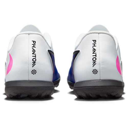 Nike Phantom 6 Low Club TF